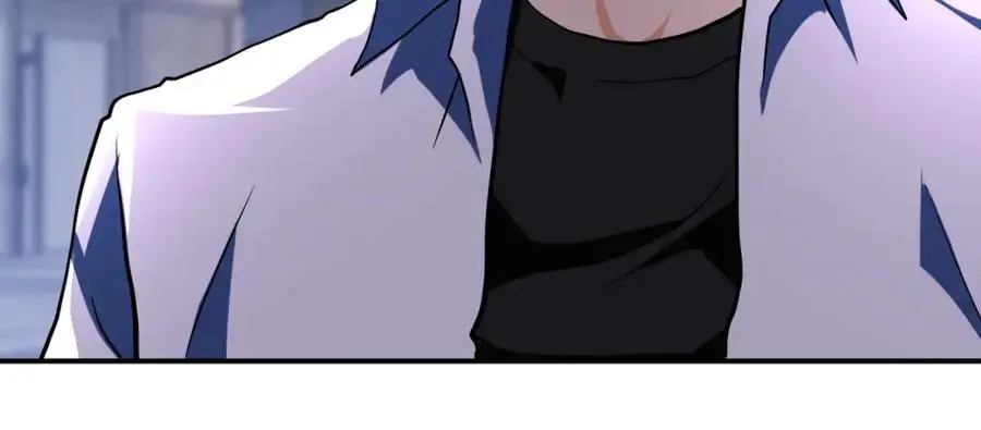第434话 希望 第74页