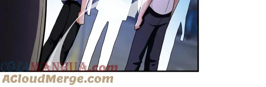第434话 希望 第79页