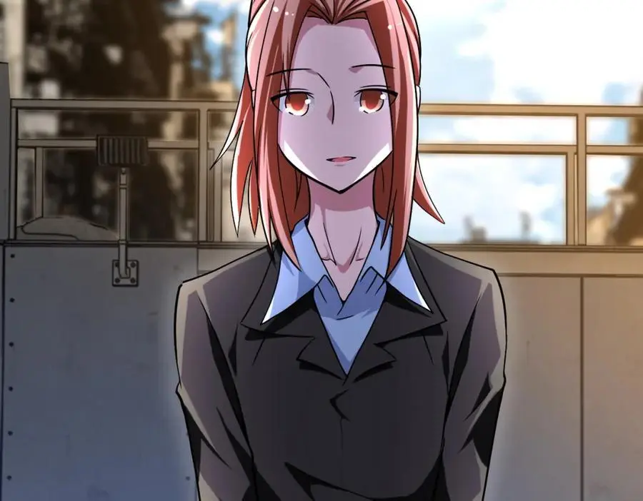 第434话 希望 第81页