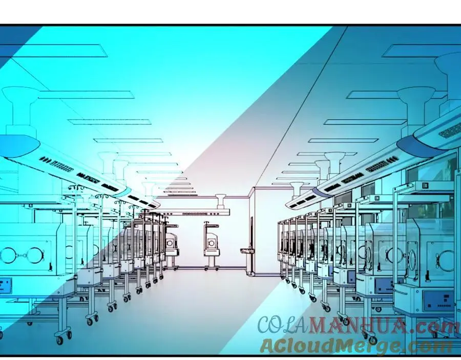 第435话 训练守护者 第4页