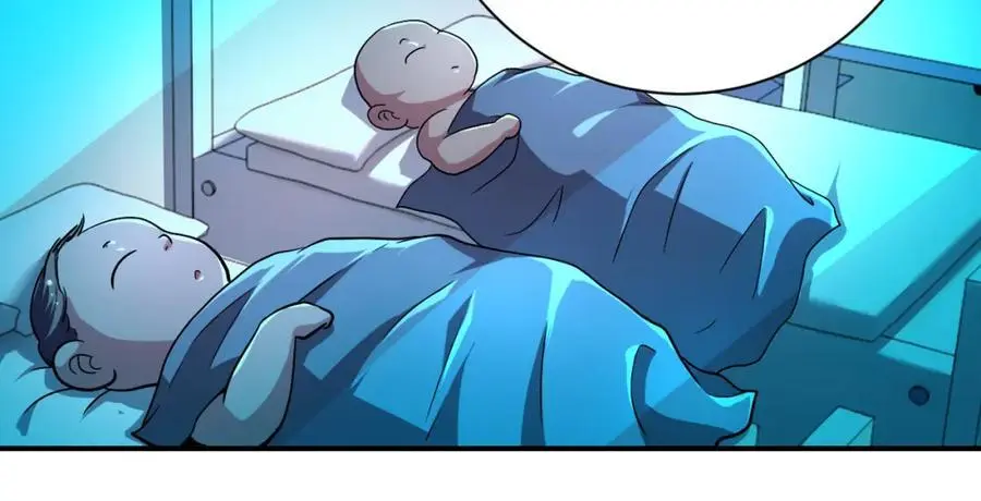 第435话 训练守护者 第12页