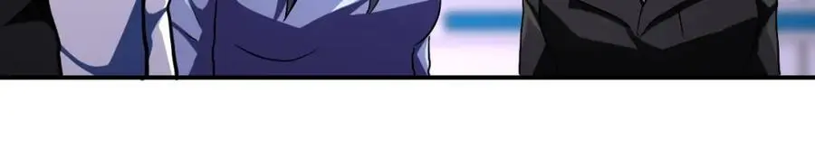 第435话 训练守护者 第21页