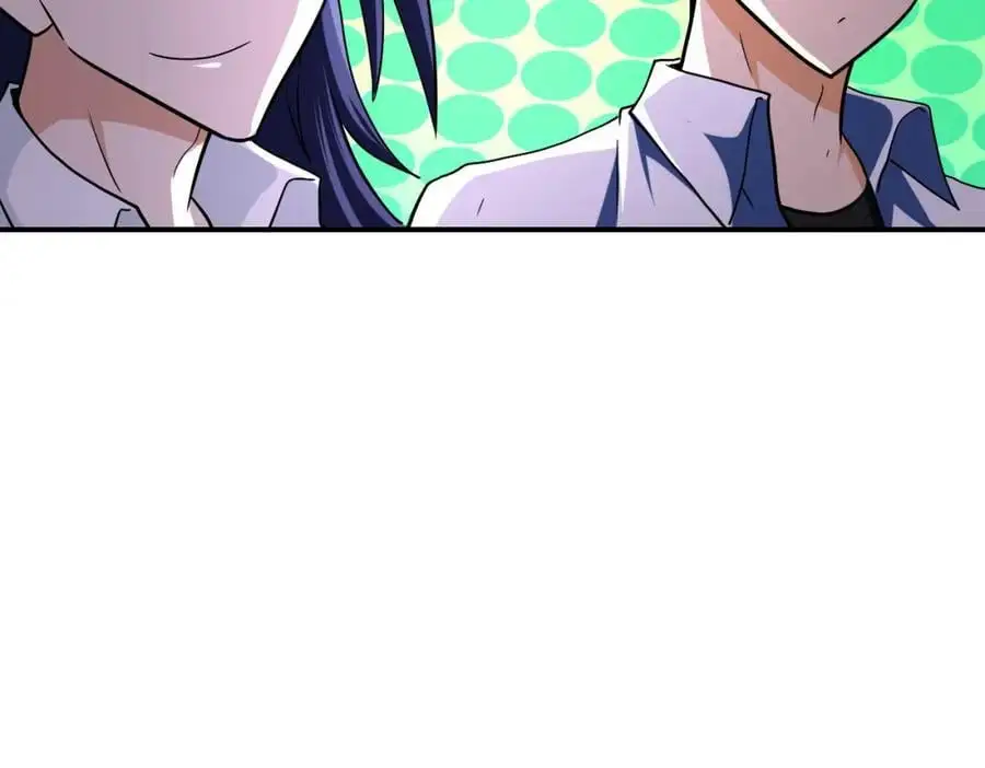 第435话 训练守护者 第38页
