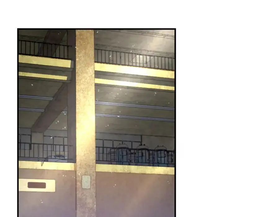 第435话 训练守护者 第39页