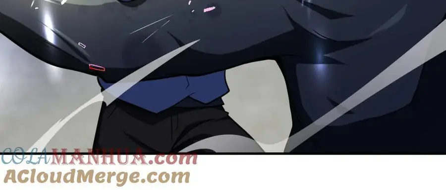 第435话 训练守护者 第64页