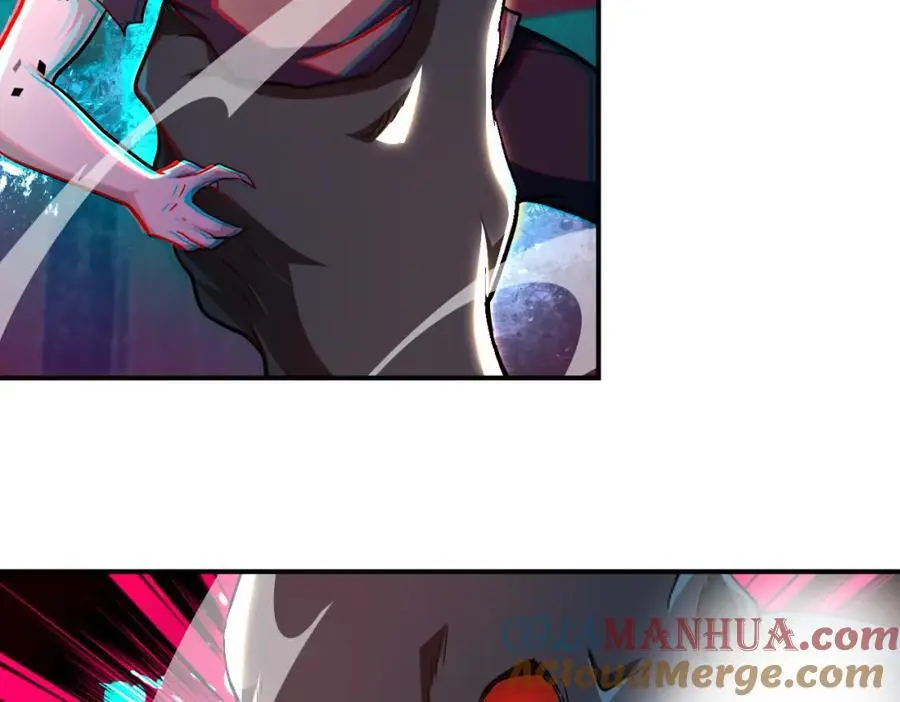 第435话 训练守护者 第67页