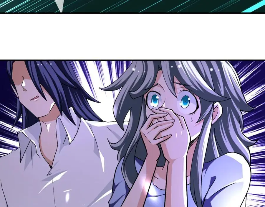 第435话 训练守护者 第72页