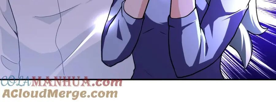 第435话 训练守护者 第73页