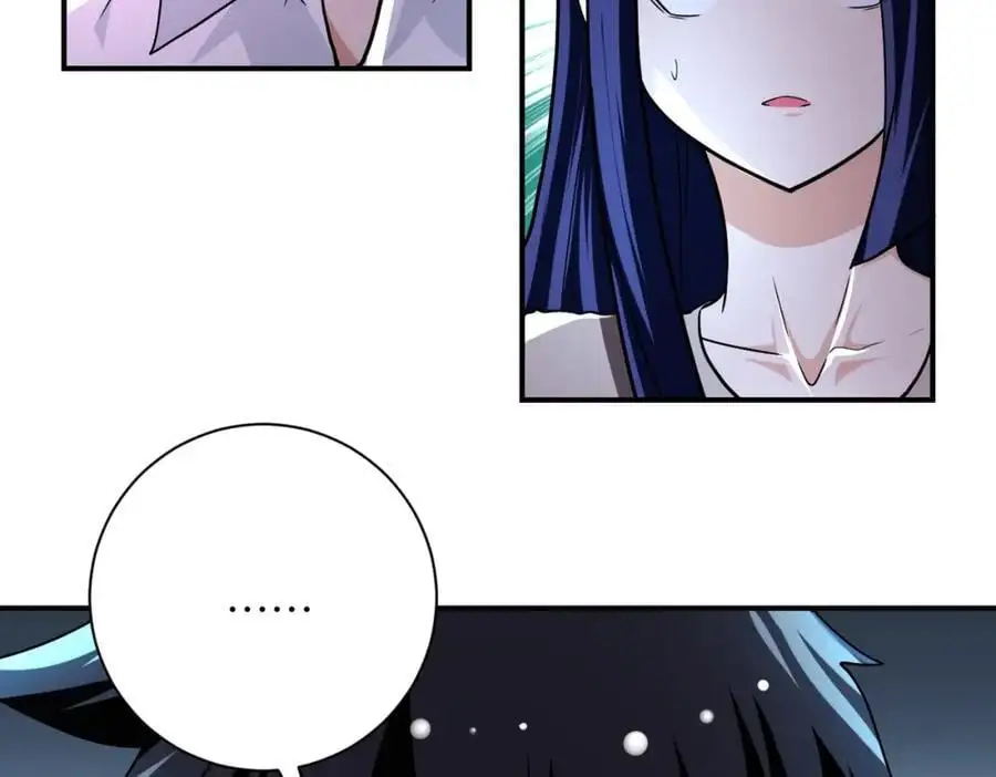 第435话 训练守护者 第75页