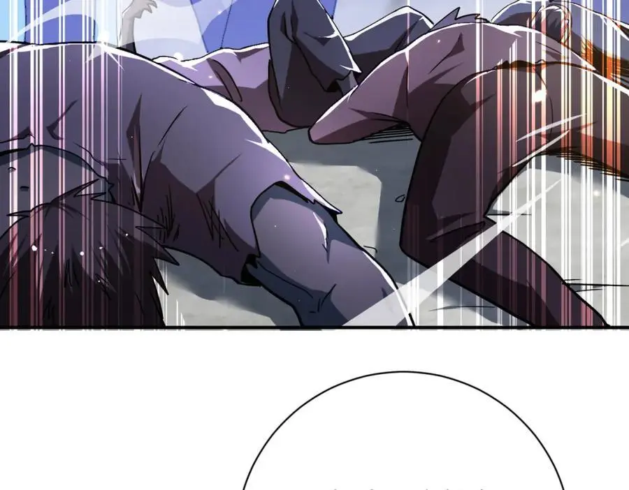 第436话 救世主 第26页