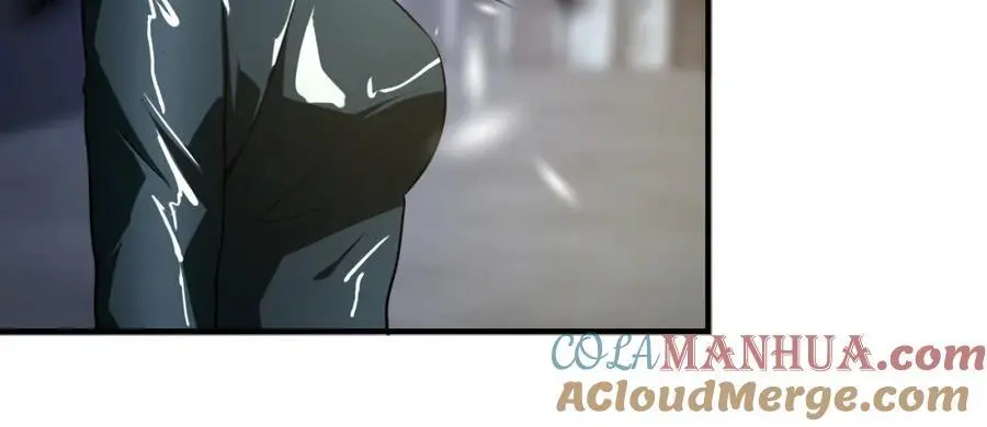 第436话 救世主 第28页