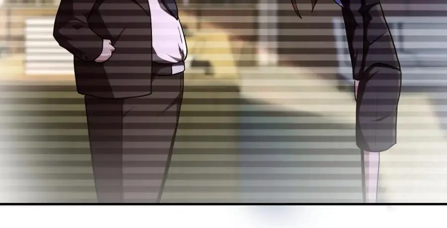 第436话 救世主 第33页
