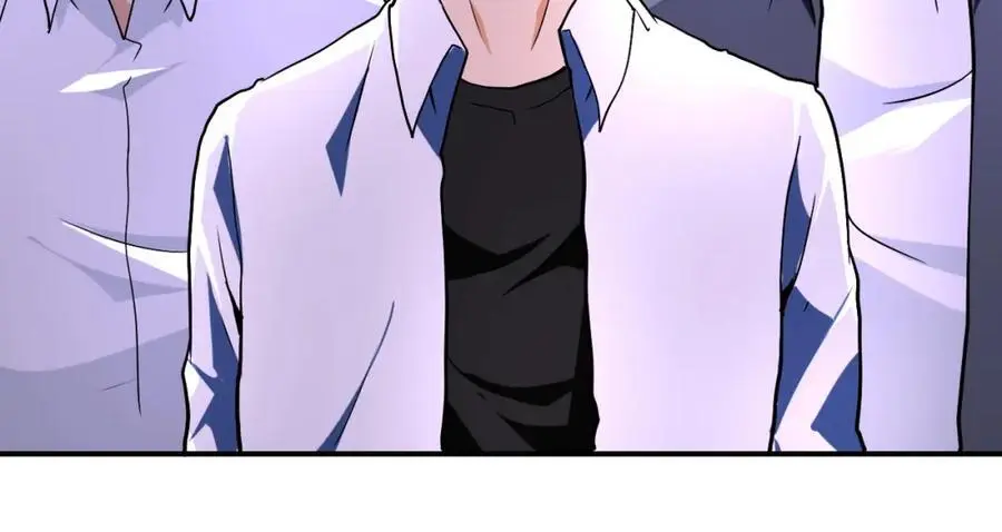 第436话 救世主 第47页