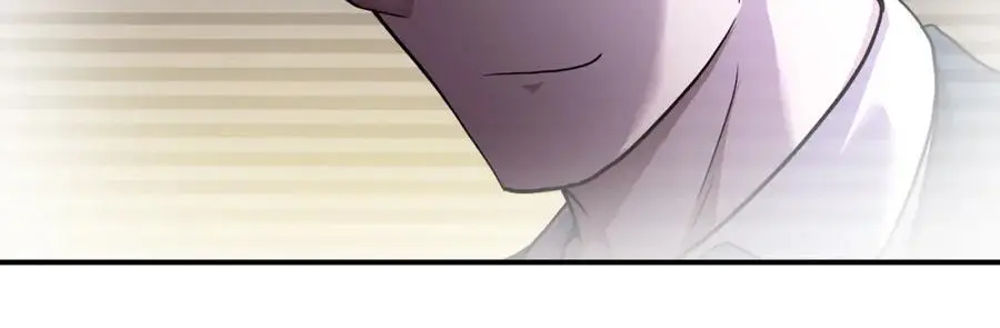 第436话 救世主 第56页