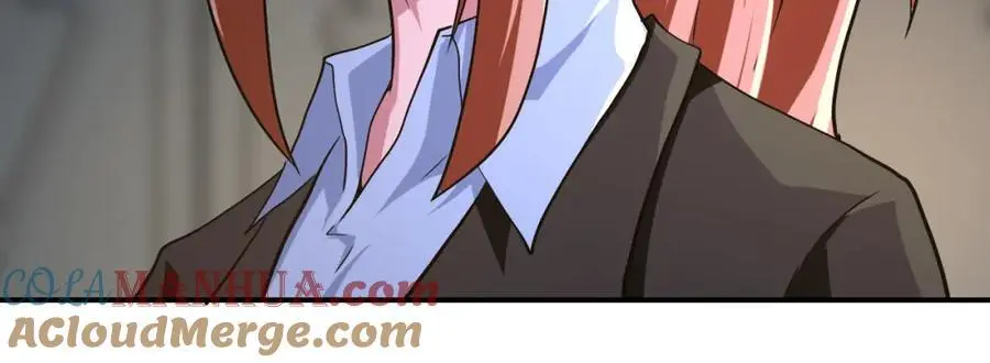 第436话 救世主 第61页