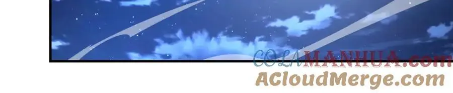 第436话 救世主 第76页