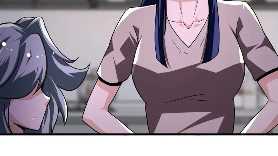 第437话 怀疑 第21页