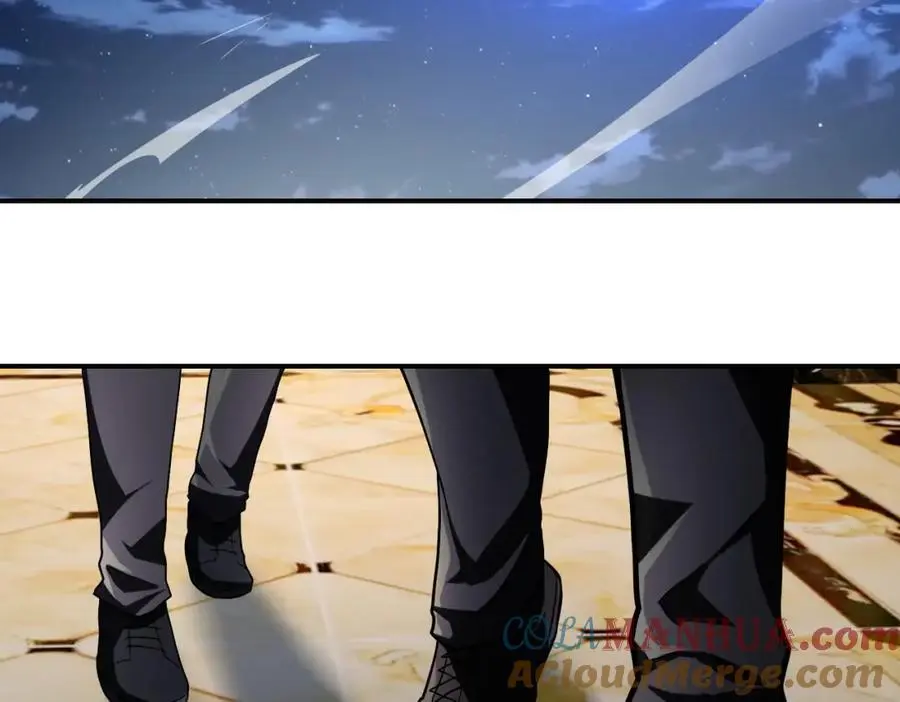 第437话 怀疑 第28页