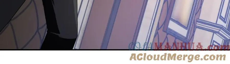 第437话 怀疑 第31页