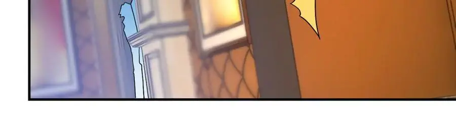 第437话 怀疑 第36页