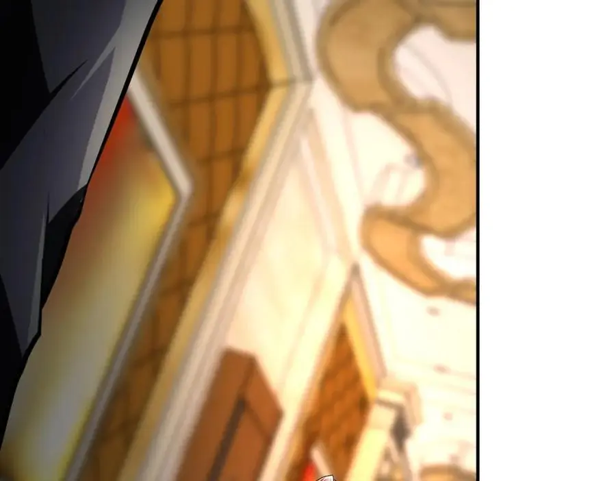 第437话 怀疑 第38页