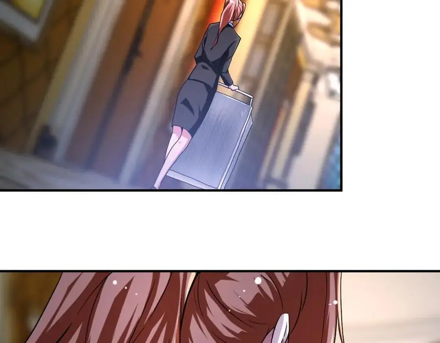 第437话 怀疑 第39页