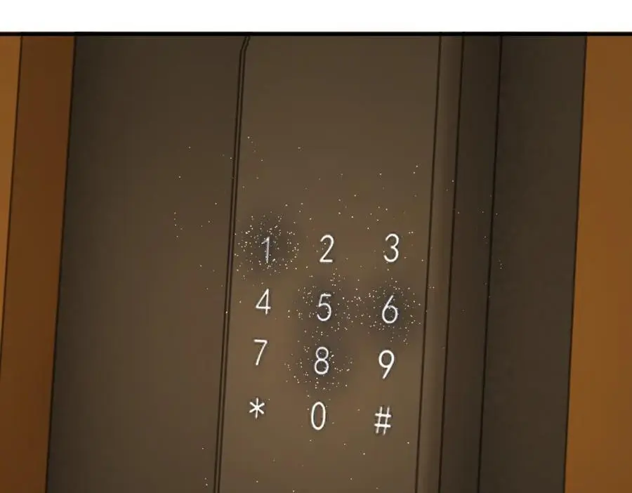 第437话 怀疑 第57页