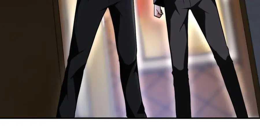 第437话 怀疑 第66页