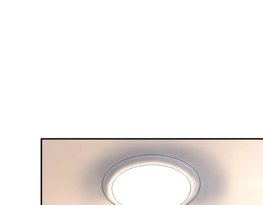 第438话 抓包 第32页