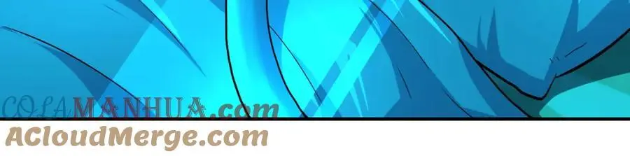 第438话 抓包 第37页
