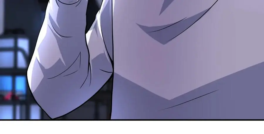 第439话 不惜一切 第23页