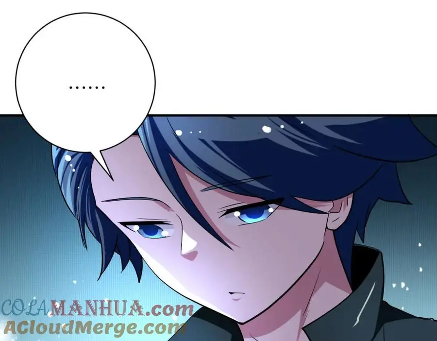 第439话 不惜一切 第43页
