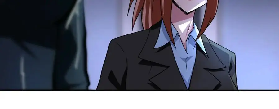 第439话 不惜一切 第47页