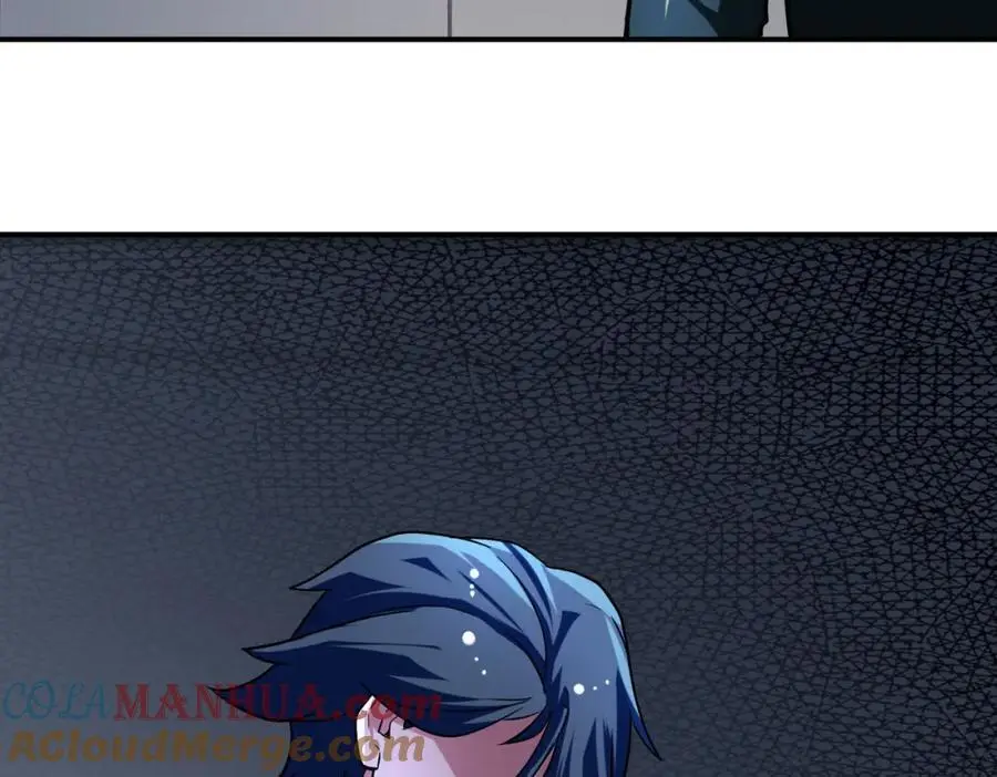 第439话 不惜一切 第55页