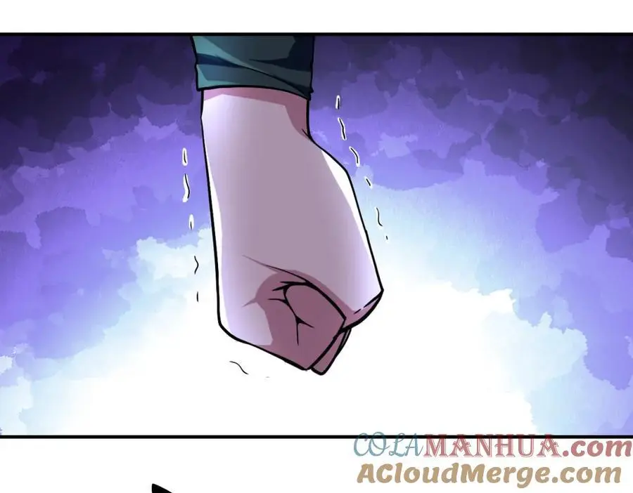 第439话 不惜一切 第58页