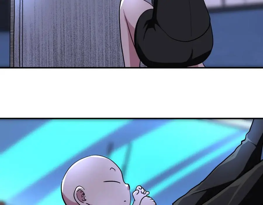 第439话 不惜一切 第60页