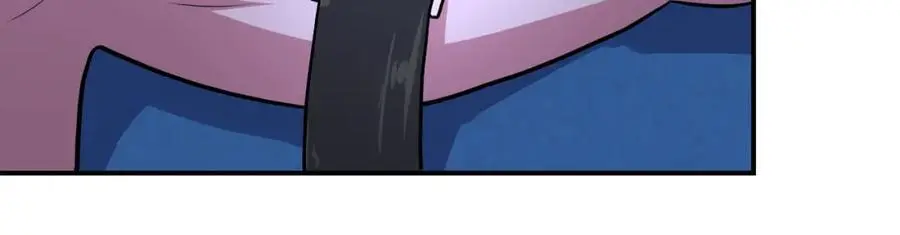 第439话 不惜一切 第66页