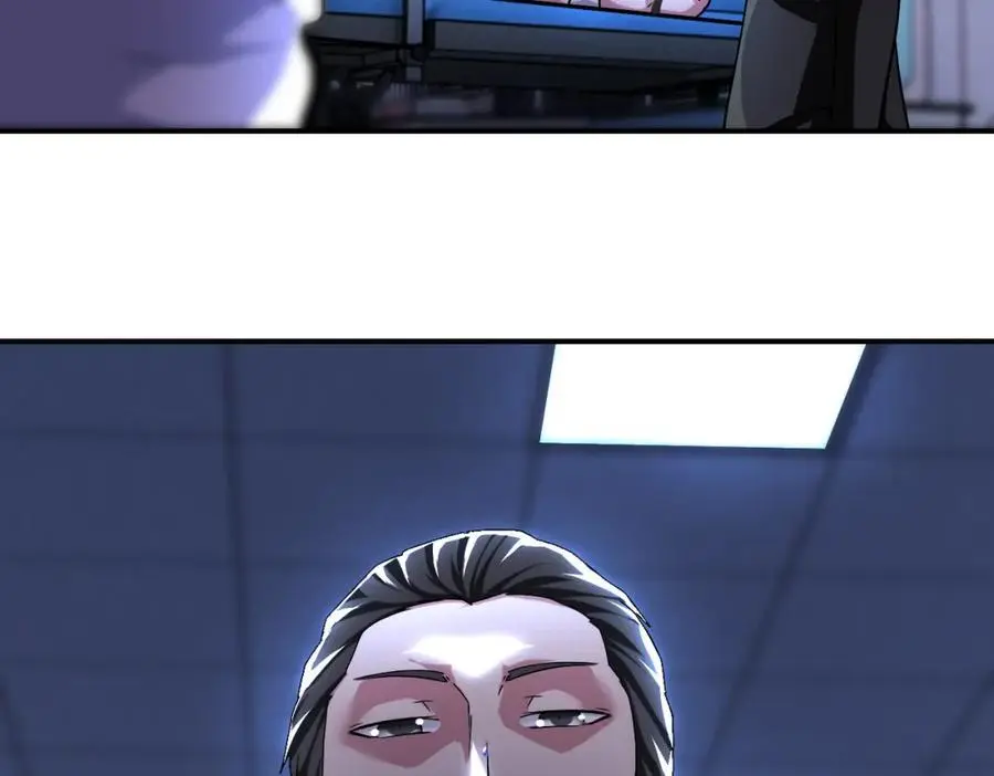第439话 不惜一切 第69页