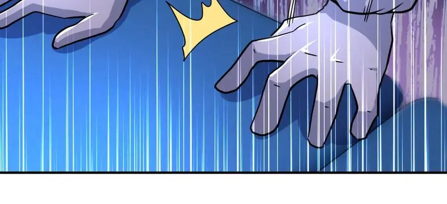 第440话 正式加入 第18页