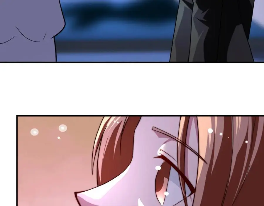 第440话 正式加入 第35页