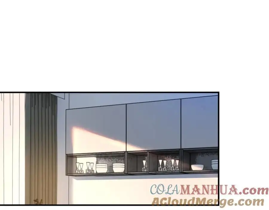 第440话 正式加入 第40页