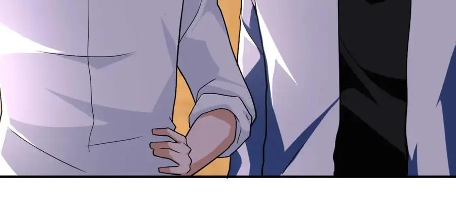 第440话 正式加入 第47页