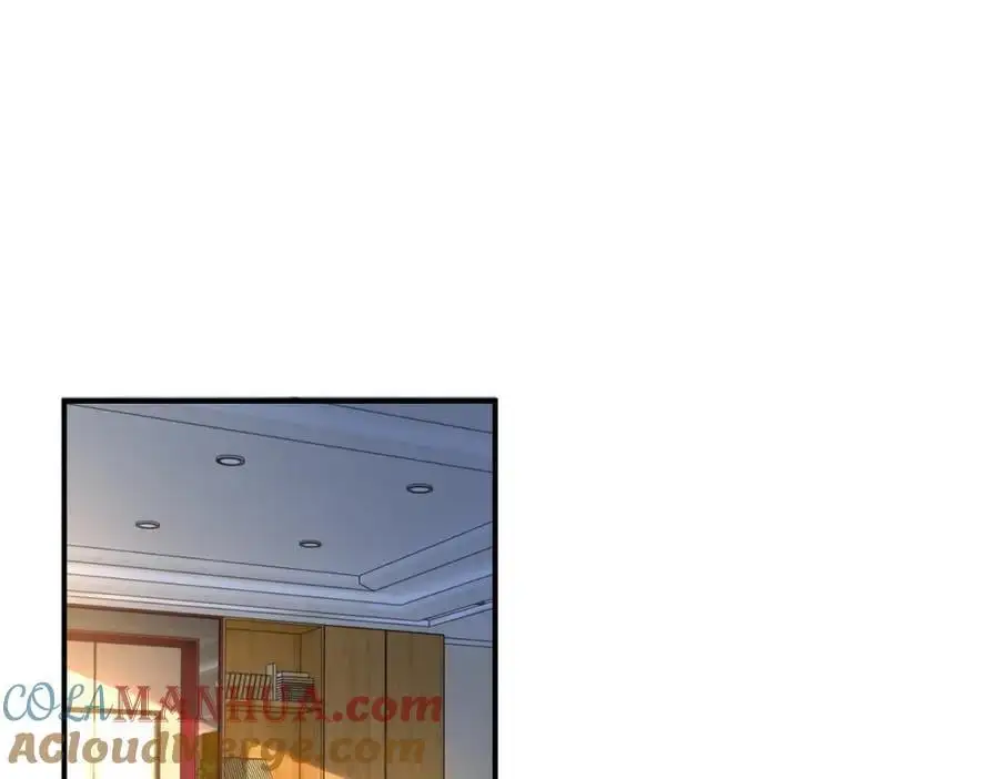第440话 正式加入 第55页