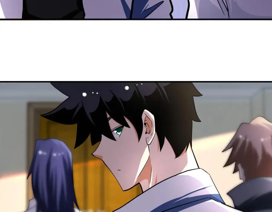 第441话 教练 第12页