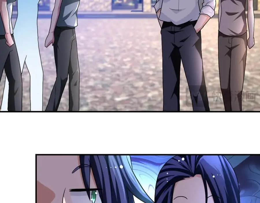 第441话 教练 第35页