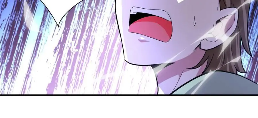 第441话 教练 第66页