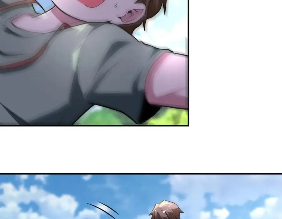 第442话 大材小用 第5页
