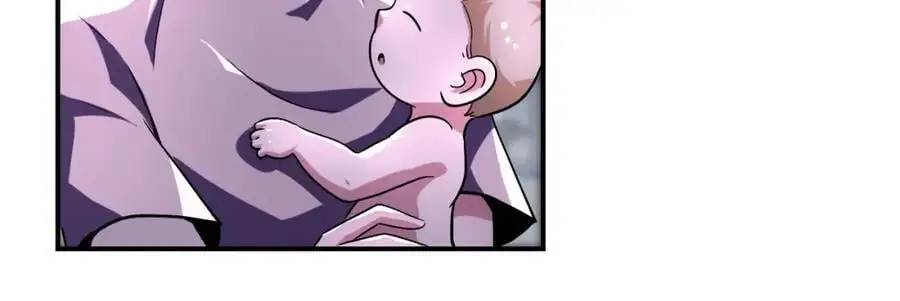 第442话 大材小用 第66页