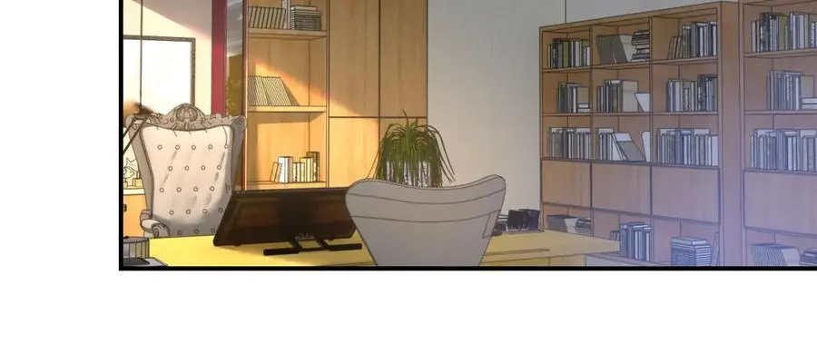 第442话 大材小用 第71页