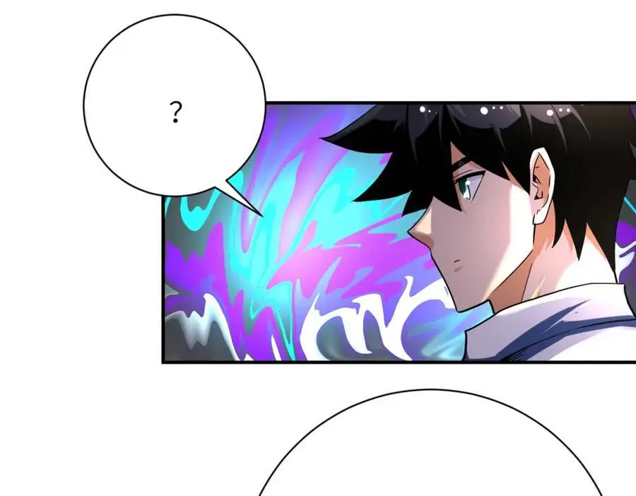 第443话 天选之人 第9页